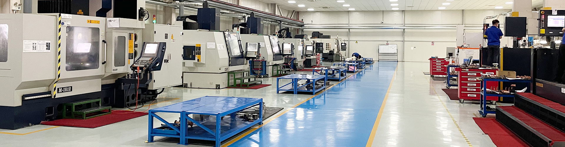 湖北(bei)塑料模具(jù)加工