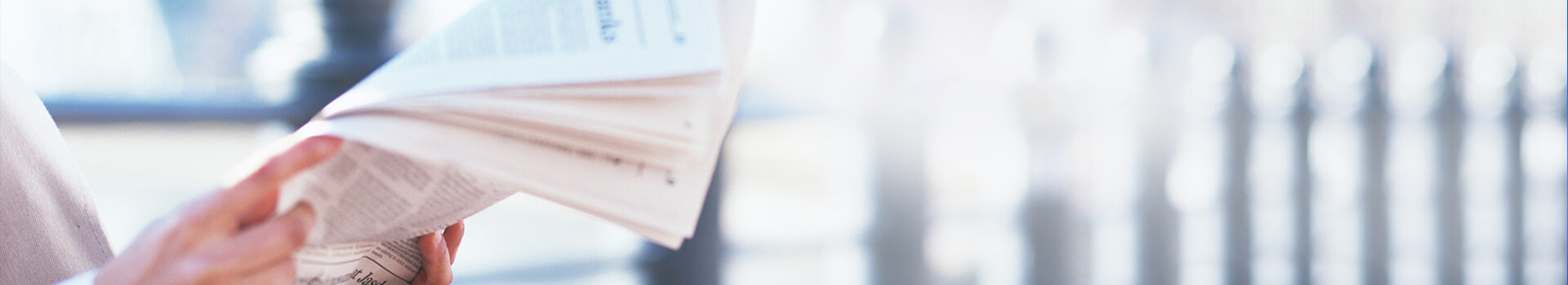 湖北注(zhu)塑模具(ju)廠