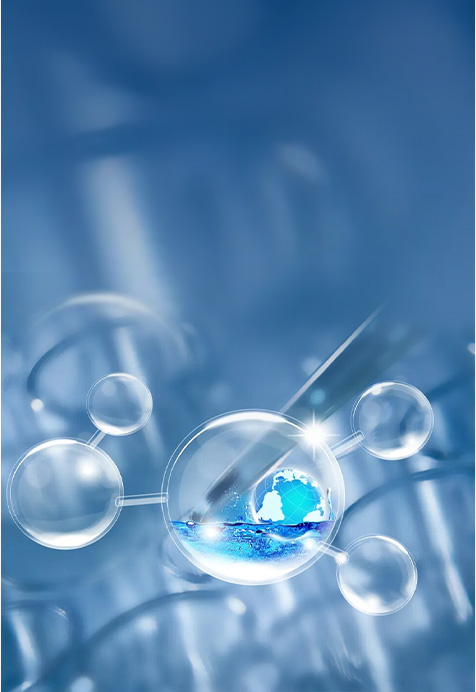 湖北(bei)塑料模具(ju)加工