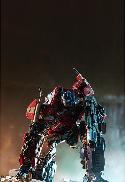 湖(hú)北塑料制(zhì)品加工