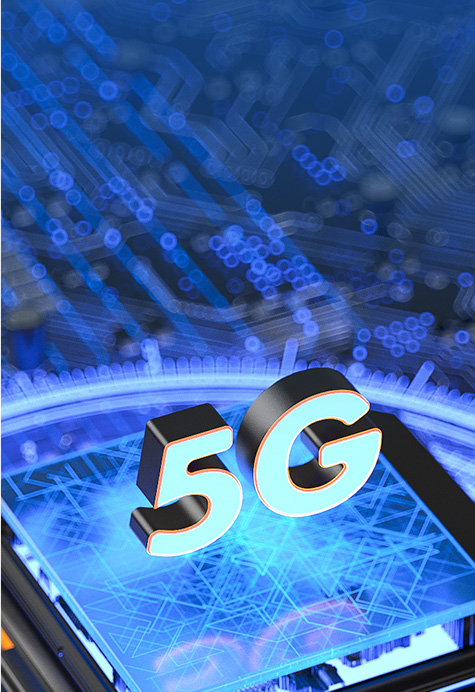 湖北注塑(sù)模具廠